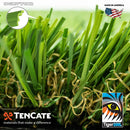 Diamond Light Fescue Artificial Turf