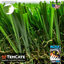 Césped artificial Diamond Pro Spring