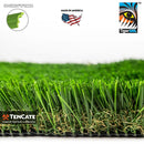 Césped artificial Diamond Supreme Spring