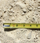 BULK MIGHTY109 "Sahara" White Gold Path Fines