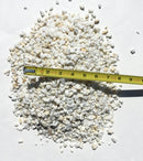 MIGHTY 109 Dolomite Pea Gravel