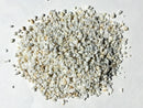MIGHTY 109 Dolomite Pea Gravel