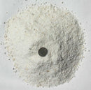 Mighty109 Dolomite Sand