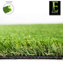 Everlast Pet Turf Artificial Turf