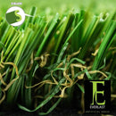 Everlast Pet Turf Artificial Turf