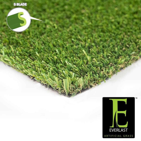 Everlast Pet Turf Artificial Turf