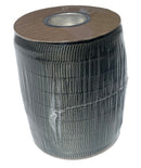 Lazo de jardín de uso general