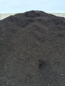 BULK MIGHTY109 Bold Black Mini Mulch