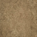 Mighty109 Pathway Fines (granito descompuesto) (varias opciones de color)