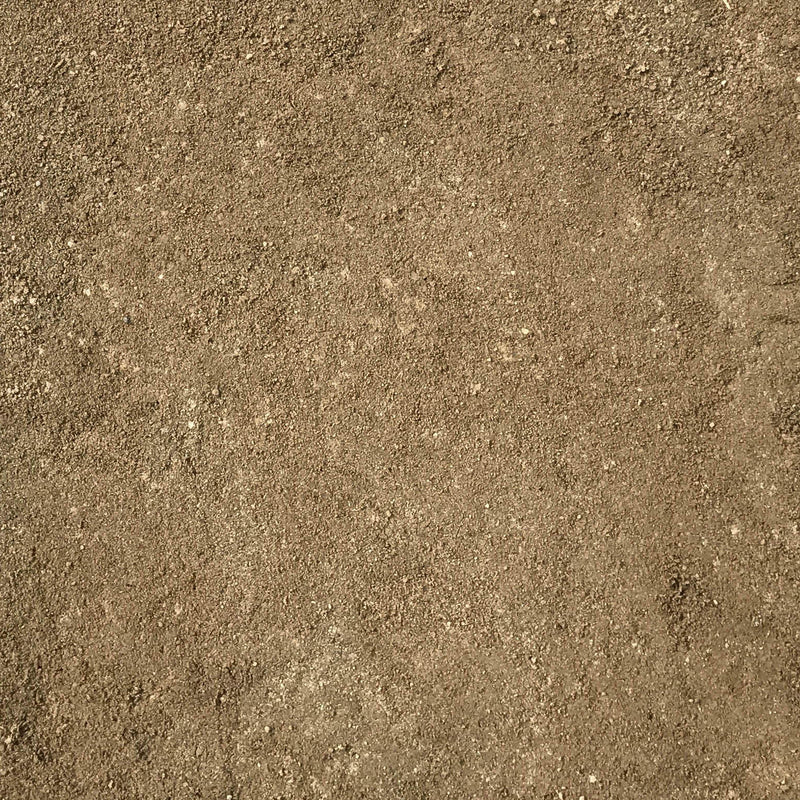 Mighty109 Pathway Fines (Decomposed Granite) (Various Color Options)