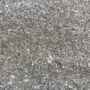 Mighty 109 Pathway System - Turn your cracked, ugly, concrete into a beautiful natural pathway!