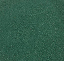 MIGHTY109 Synthetic Turf Infill Green 40 LBS