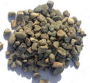 MIGHTY 109 Greys Too Premium Pea Gravel