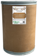 Mighty 109 Holy Chick N' Cow paisaje y enmienda del suelo del jardín