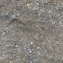 Mighty 109 Pathway System - Turn your cracked, ugly, concrete into a beautiful natural pathway!