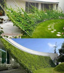 MIGHTY109 Malla de enrejado