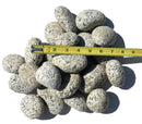 MIGHTY 109 Granite Egg Stones