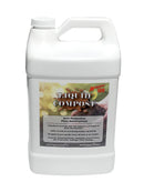 LIQUID COMPOST, 1 Gallon, Covers up to 1000 Square Feet!