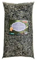 MIGHTY 109 Certified Organic Compost with Perlite and Vermiculite 42 Quarts.