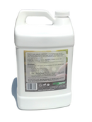 LIQUID COMPOST, 1 Gallon, Covers up to 1000 Square Feet!