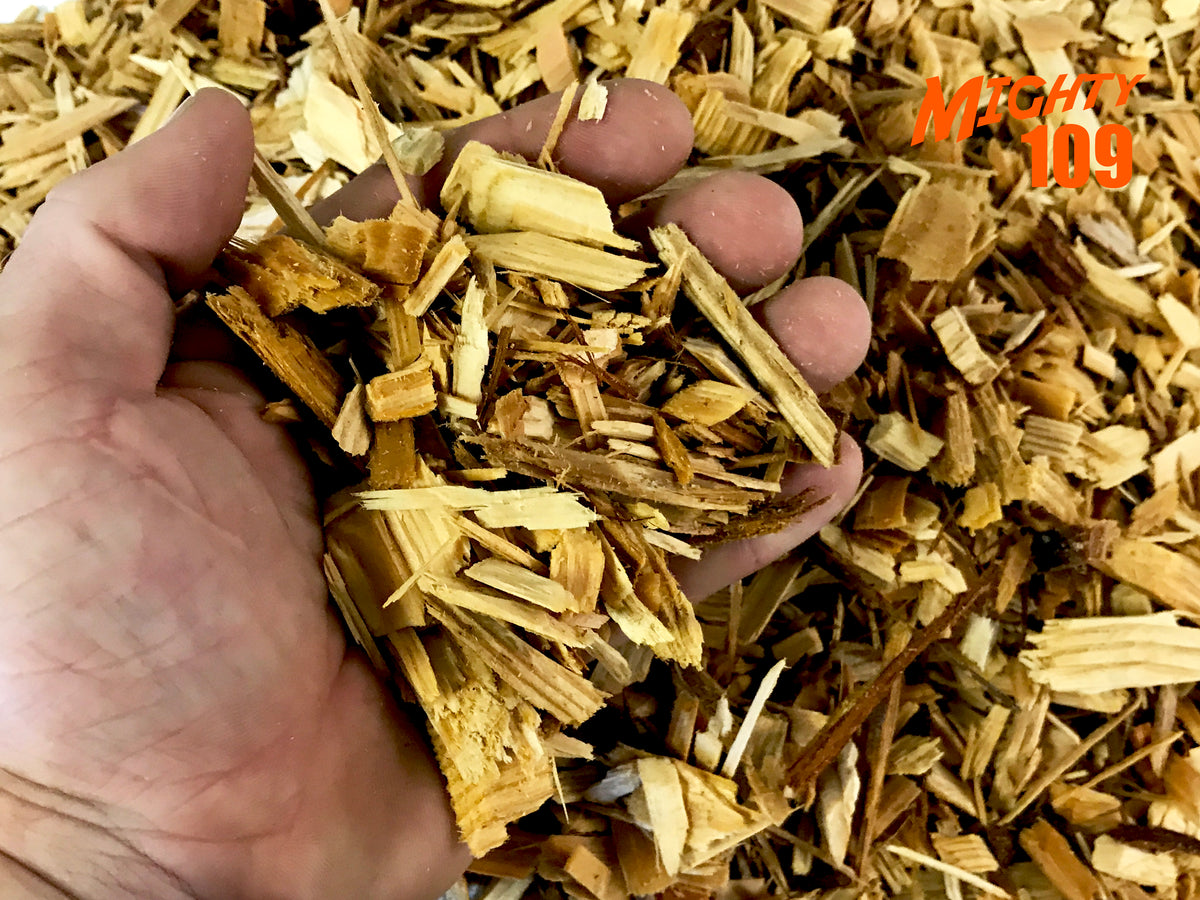 Mty_109_Cedar_Mulch_Cropped_3_
