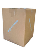 Cotton Seed Hulls, Landscape, Garden Amendment, 1 Cubic Foot