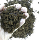MIGHTY109 Green-Fuel Peat Moss