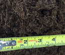 MIGHTY109 Green-Fuel Peat Moss