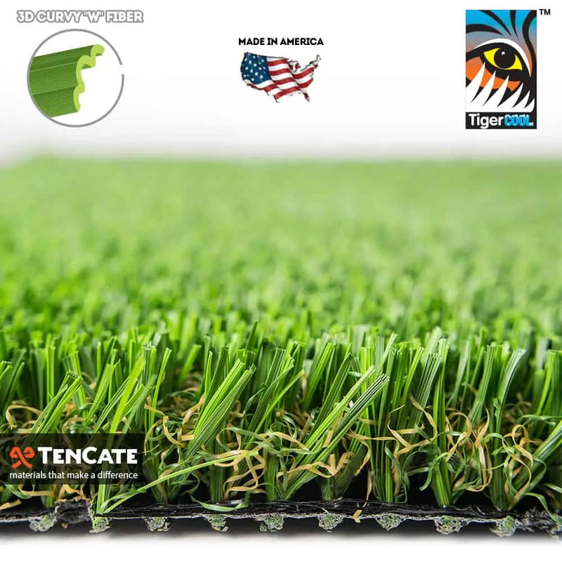 Pet Turf Artificial Turf