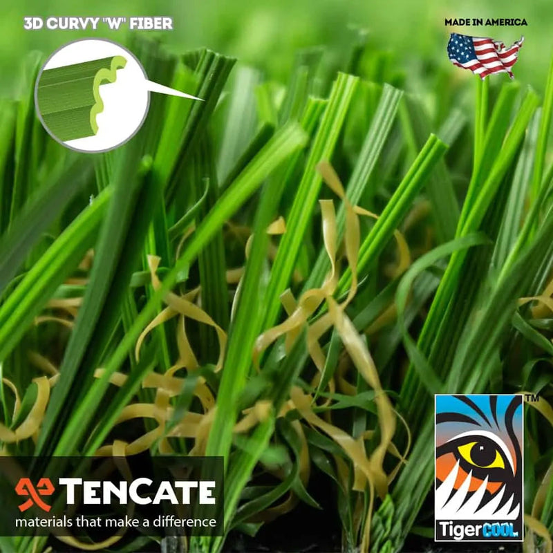 Pet Turf Artificial Turf