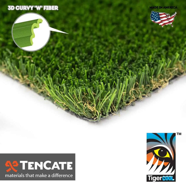 Pet Turf Artificial Turf