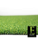 Poly Putt 2-Tone 15' Wide