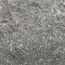 Mighty 109 Pathway System - Turn your cracked, ugly, concrete into a beautiful natural pathway!