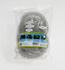 Cestas rápidas BULK RootGuardTM (1 cuarto de galón), cestas de alambre Gopher (216 cestas)