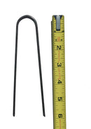 100 grapas de paisaje Mighty109