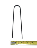 100 grapas de paisaje Mighty109