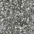 Mighty 109 Pathway System - Turn your cracked, ugly, concrete into a beautiful natural pathway!