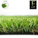 Tacoma Artificial Turf