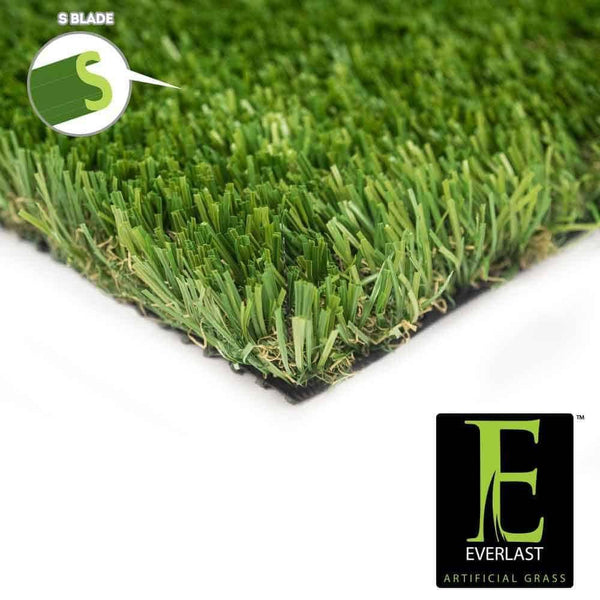 Tacoma Artificial Turf