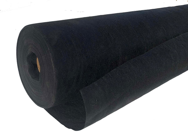 MIGHTY109 Non-Woven Weed Fabric (1500 square feet)