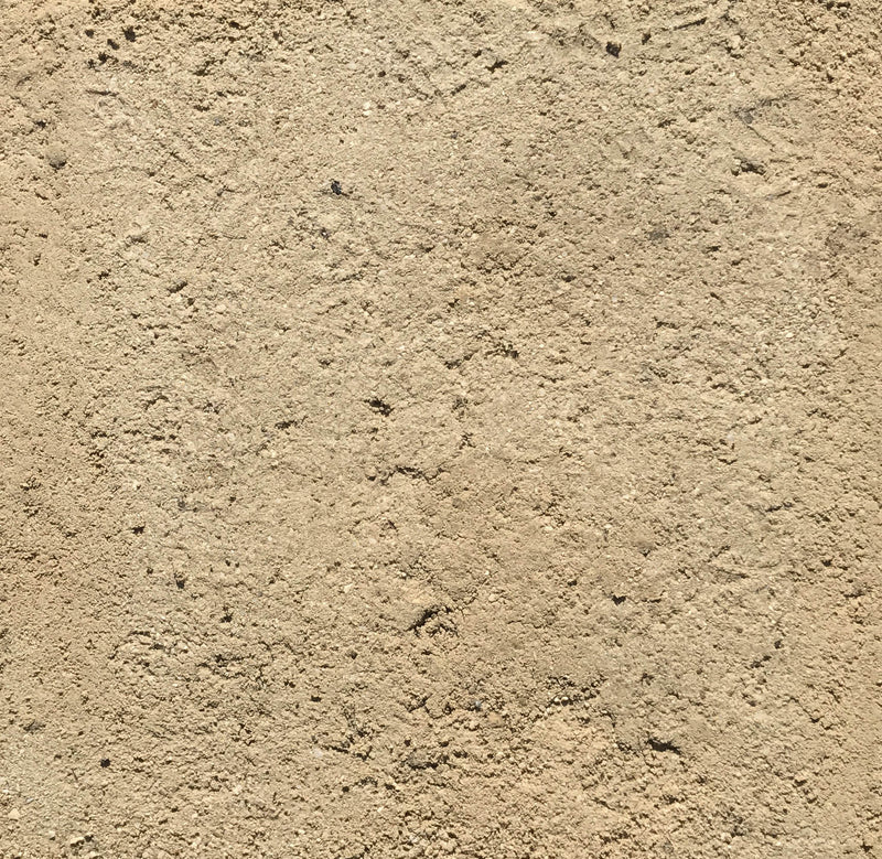 BULK MIGHTY109 Multas de ruta de oro blanco "Sahara"