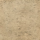 Mighty109 Pathway Fines (granito descompuesto) (varias opciones de color)