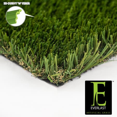 Cascade Artificial Turf