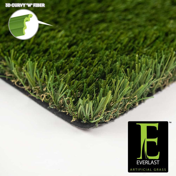 Cascade Light Artificial Turf