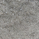 Mighty 109 Pathway System - Turn your cracked, ugly, concrete into a beautiful natural pathway!