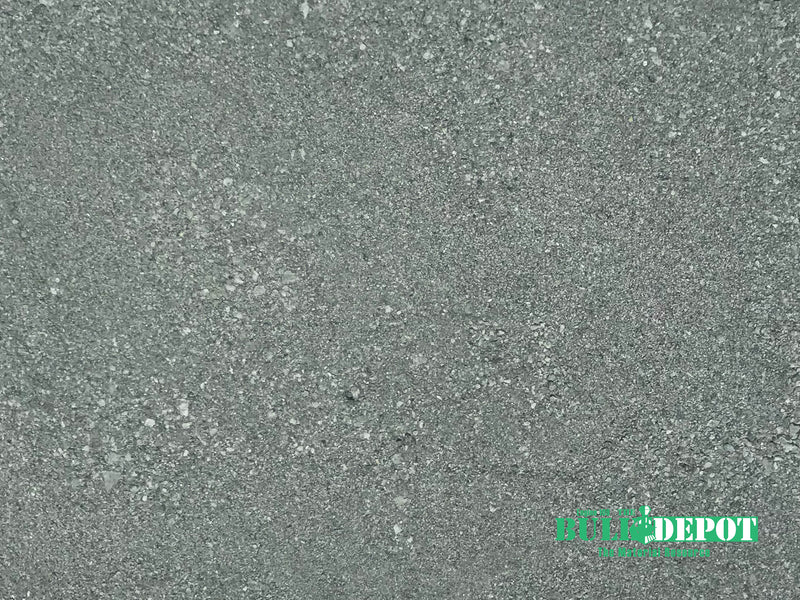 BULK MIGHTY109 Pathway Fines, Gray (Decomposed Granite)