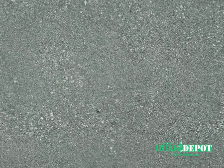 MIGHTY109 Grey Fines Decomposed Granite