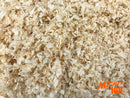 Mighty 109 Pine Shavings