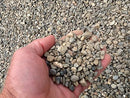 MIGHTY109 Greys Pea Gravel